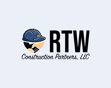 Commercial Tenant  Improvements