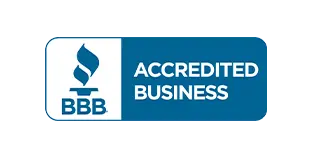 business award