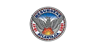 resurgens award