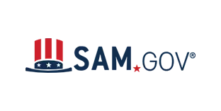 samgv award