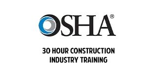 sha award
