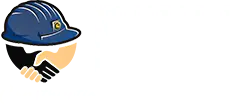RTW Construction Partners