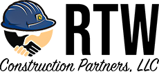 RTW Construction Partners | General Contractors