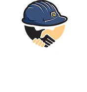 rtw-logo img